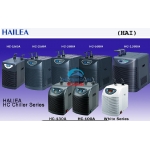 Máy lạnh Hailea HC 150A